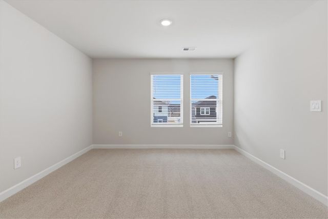 605 Hollybank Street, Fountain Inn, SC 29644