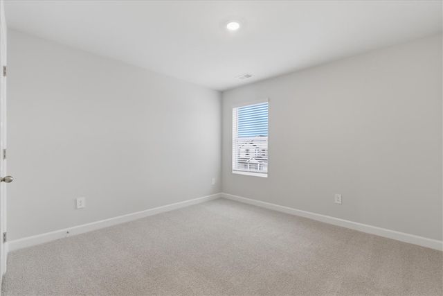 605 Hollybank Street, Fountain Inn, SC 29644