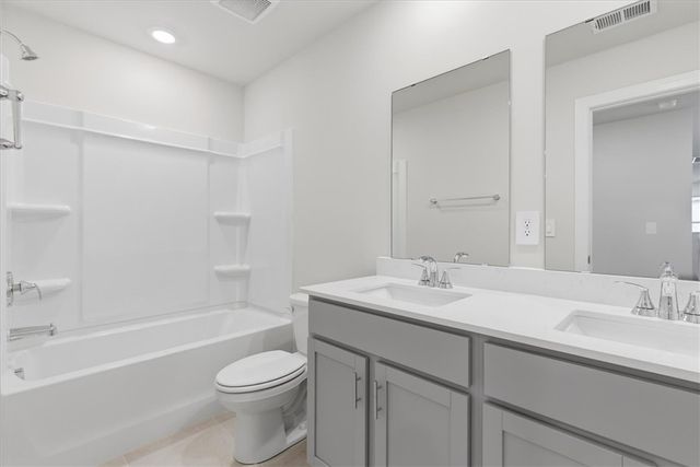605 Hollybank Street, Fountain Inn, SC 29644