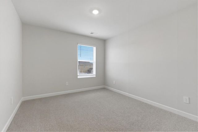 605 Hollybank Street, Fountain Inn, SC 29644