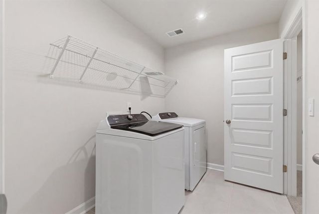 605 Hollybank Street, Fountain Inn, SC 29644