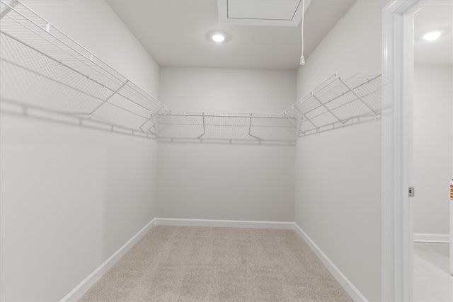 605 Hollybank Street, Fountain Inn, SC 29644