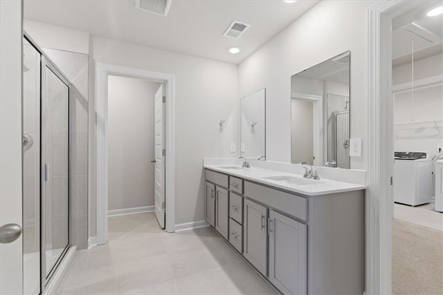 605 Hollybank Street, Fountain Inn, SC 29644