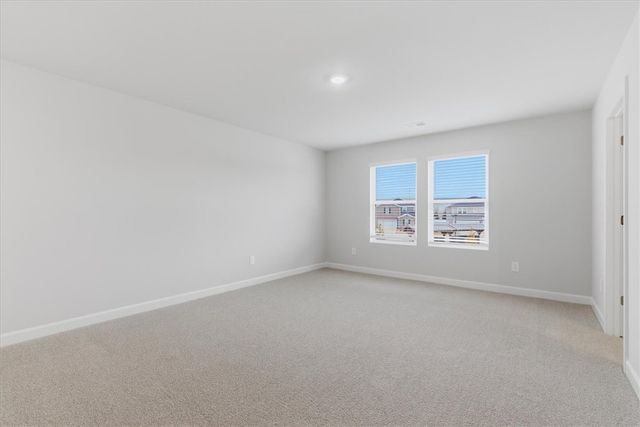 605 Hollybank Street, Fountain Inn, SC 29644