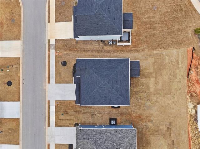 605 Hollybank Street, Fountain Inn, SC 29644