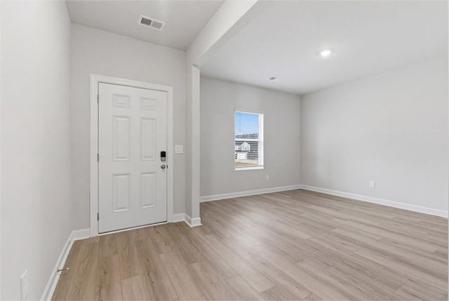 605 Hollybank Street, Fountain Inn, SC 29644