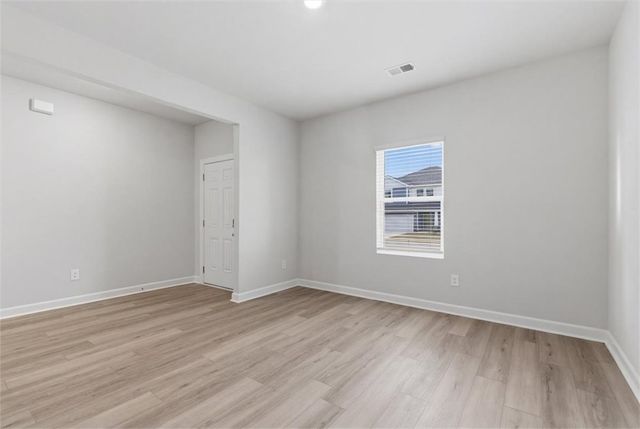 605 Hollybank Street, Fountain Inn, SC 29644