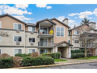 770 Nw 185TH Ave 203, Beaverton, OR 97006