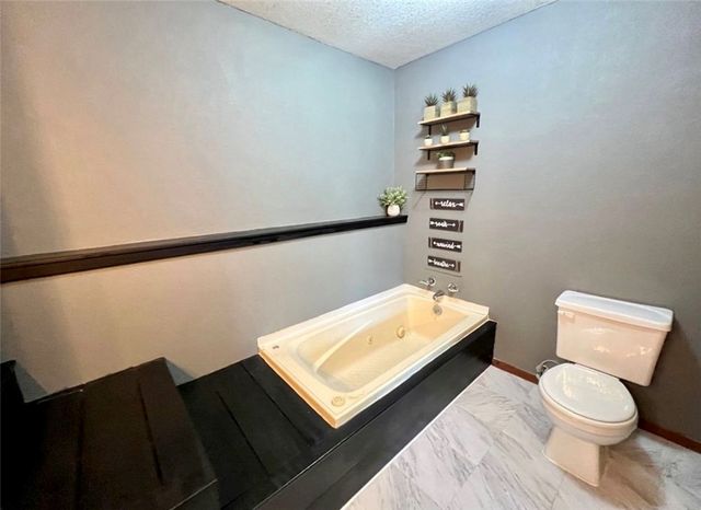 1037 Caroline Street, Billings, MT 59105