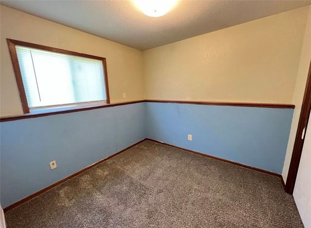 1037 Caroline Street, Billings, MT 59105