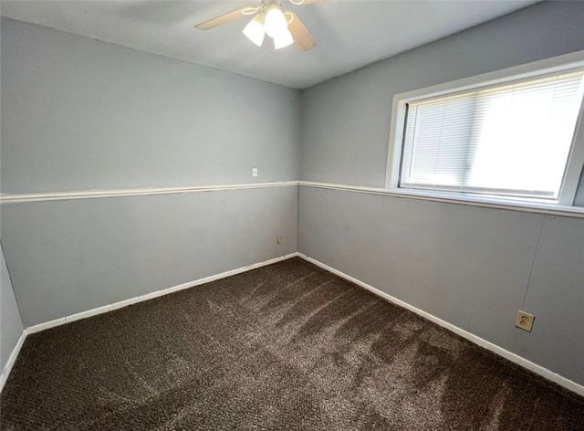 1037 Caroline Street, Billings, MT 59105