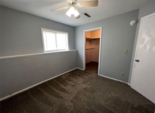 1037 Caroline Street, Billings, MT 59105