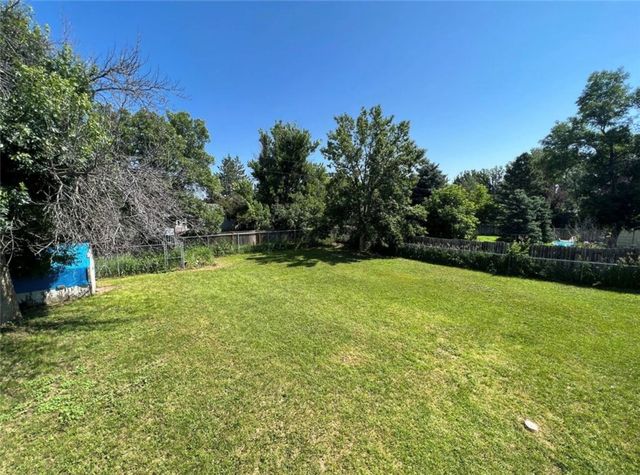 1037 Caroline Street, Billings, MT 59105