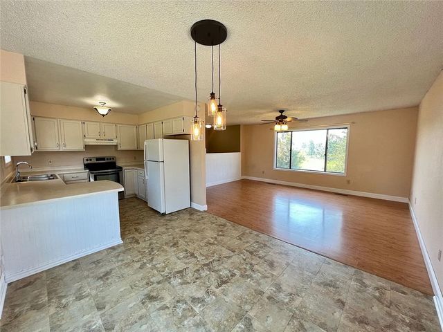 1037 Caroline Street, Billings, MT 59105