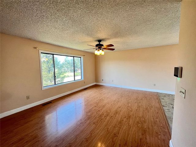 1037 Caroline Street, Billings, MT 59105