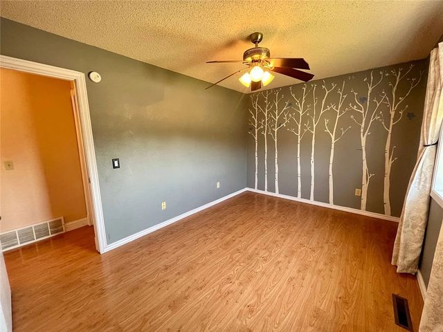 1037 Caroline Street, Billings, MT 59105