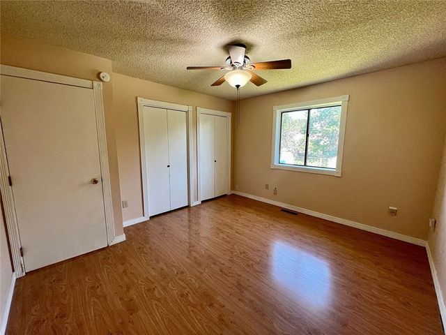 1037 Caroline Street, Billings, MT 59105