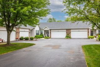 631 S Cadillac Circle, Romeoville, IL 60446