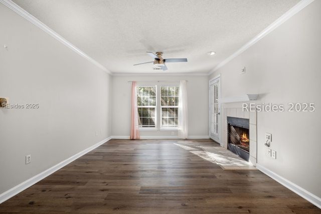 100 Kensington Blvd Apt 405, Bluffton, SC 29910