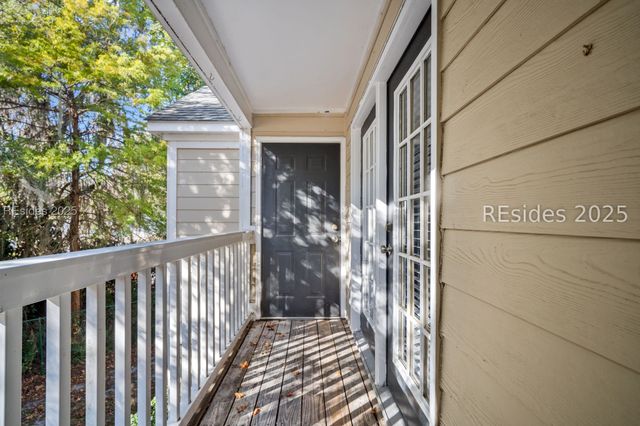 100 Kensington Blvd Apt 405, Bluffton, SC 29910