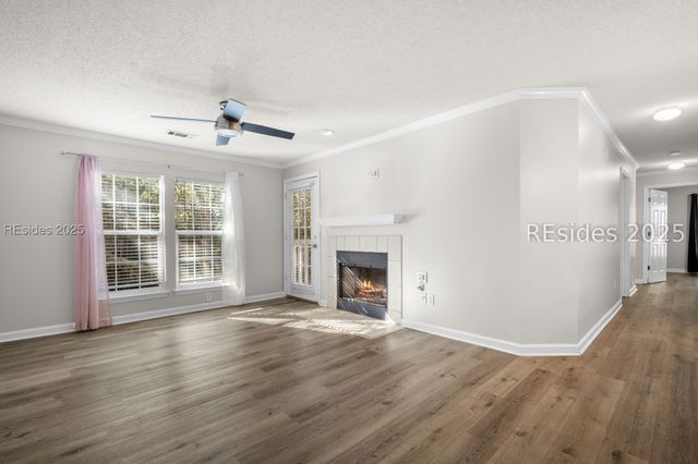 100 Kensington Blvd Apt 405, Bluffton, SC 29910