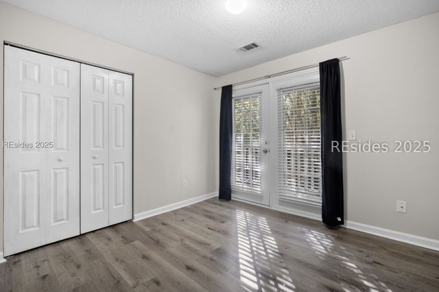 100 Kensington Blvd Apt 405, Bluffton, SC 29910