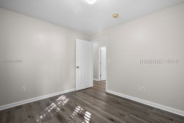 100 Kensington Blvd Apt 405, Bluffton, SC 29910