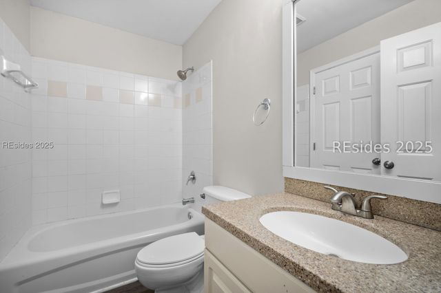 100 Kensington Blvd Apt 405, Bluffton, SC 29910