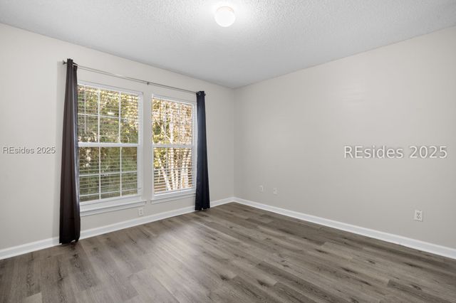 100 Kensington Blvd Apt 405, Bluffton, SC 29910