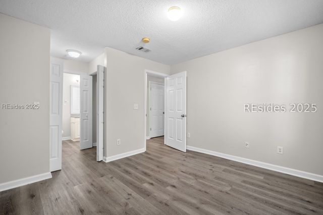 100 Kensington Blvd Apt 405, Bluffton, SC 29910