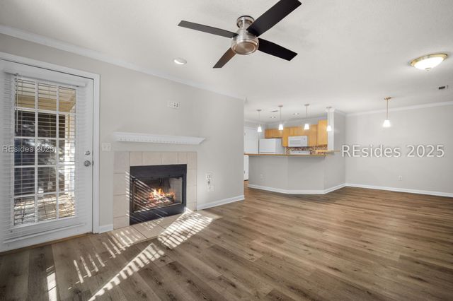 100 Kensington Blvd Apt 405, Bluffton, SC 29910