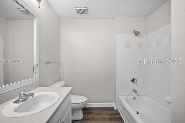 100 Kensington Blvd Apt 405, Bluffton, SC 29910