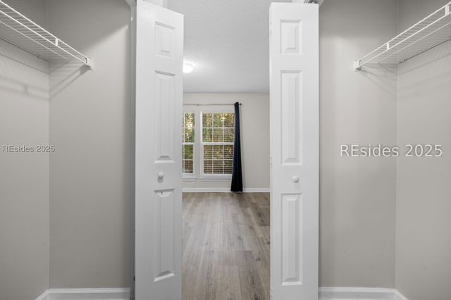 100 Kensington Blvd Apt 405, Bluffton, SC 29910