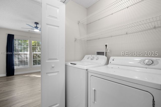 100 Kensington Blvd Apt 405, Bluffton, SC 29910