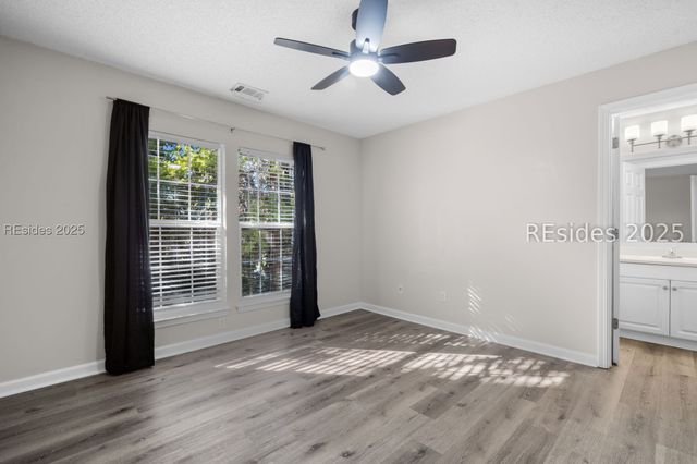 100 Kensington Blvd Apt 405, Bluffton, SC 29910