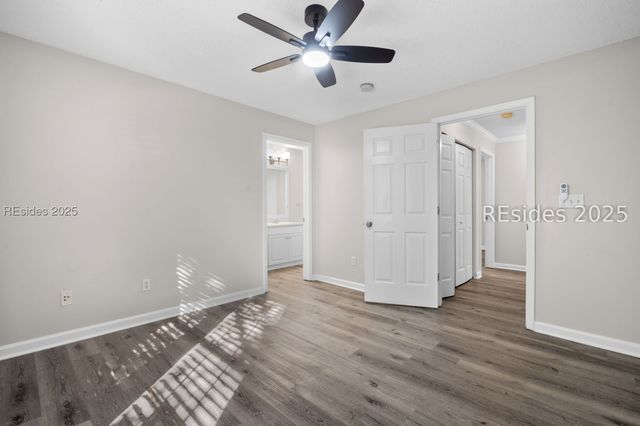 100 Kensington Blvd Apt 405, Bluffton, SC 29910