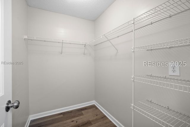 100 Kensington Blvd Apt 405, Bluffton, SC 29910