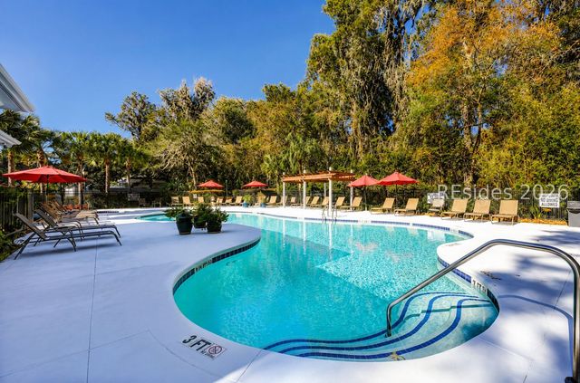 100 Kensington Blvd Apt 405, Bluffton, SC 29910
