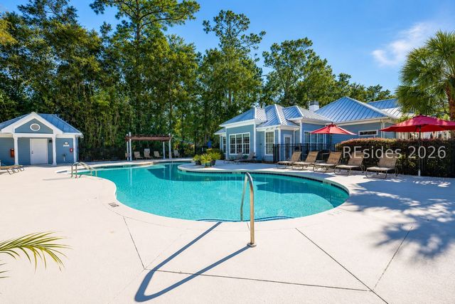 100 Kensington Blvd Apt 405, Bluffton, SC 29910