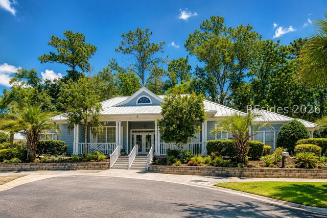 100 Kensington Blvd Apt 405, Bluffton, SC 29910