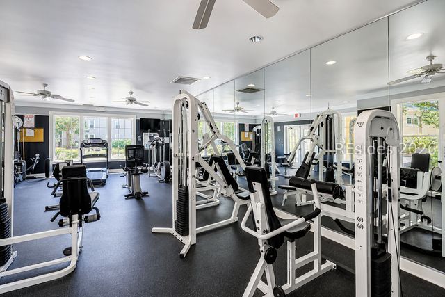 100 Kensington Blvd Apt 405, Bluffton, SC 29910