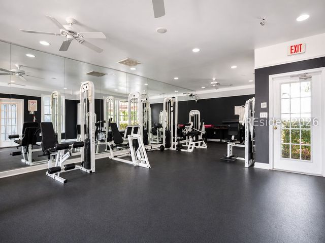 100 Kensington Blvd Apt 405, Bluffton, SC 29910