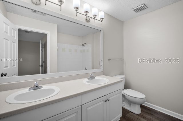 100 Kensington Blvd Apt 405, Bluffton, SC 29910