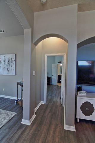 604 Cedarview Drive, Garland, TX 75040