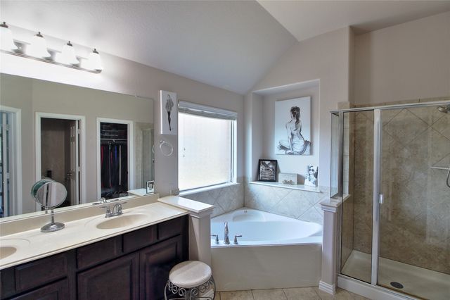 604 Cedarview Drive, Garland, TX 75040