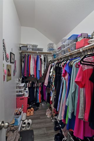 604 Cedarview Drive, Garland, TX 75040