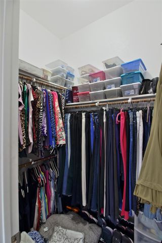 604 Cedarview Drive, Garland, TX 75040