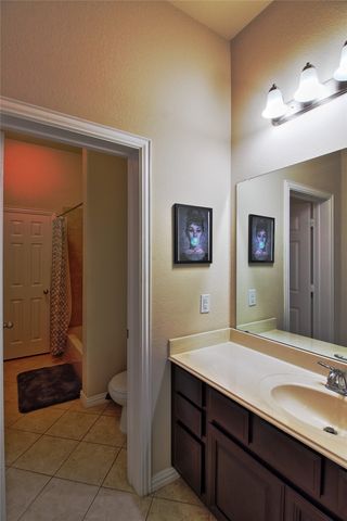 604 Cedarview Drive, Garland, TX 75040