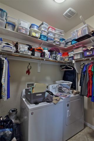 604 Cedarview Drive, Garland, TX 75040