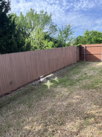 604 Cedarview Drive, Garland, TX 75040